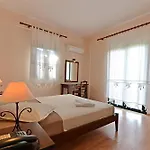 La Sapienza 3*