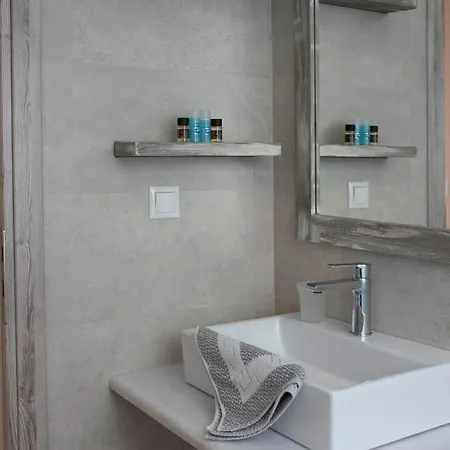 Hotel La Sapienza 3*