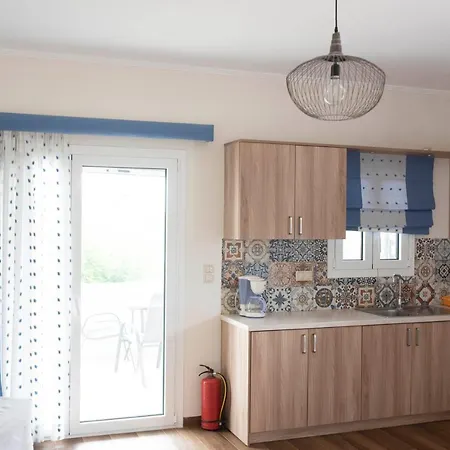 Hotel La Sapienza 3*