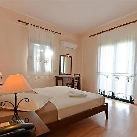 La Sapienza 3*