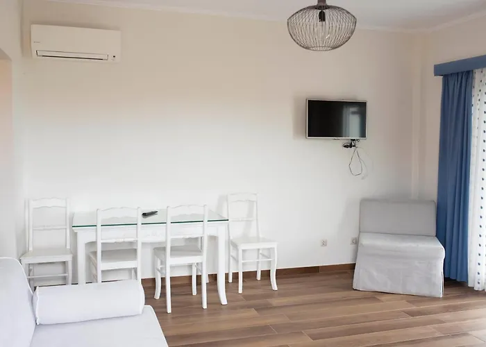 La Sapienza Hotel 3*