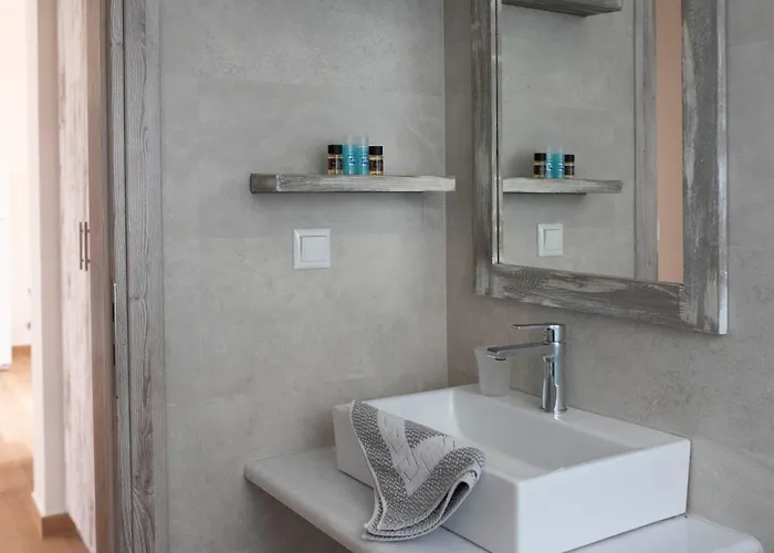 Hotel La Sapienza 3*