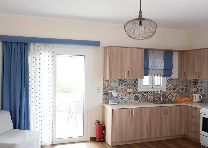 Hotel La Sapienza 3*