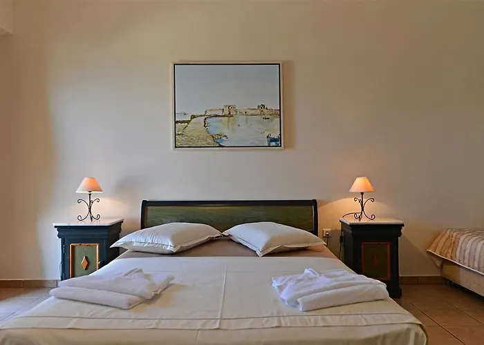 La Sapienza 3*